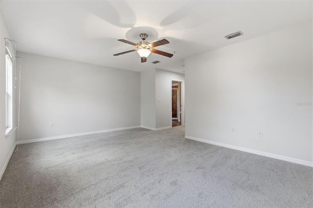 8505 ANDALUCIA FIELD DRIVE, Temple Terrace, FL 33637