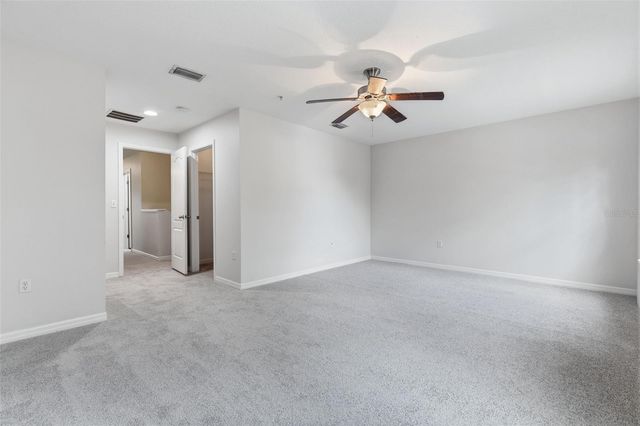 8505 ANDALUCIA FIELD DRIVE, Temple Terrace, FL 33637