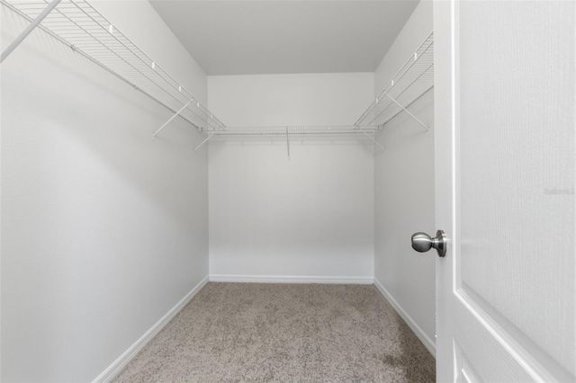 8505 ANDALUCIA FIELD DRIVE, Temple Terrace, FL 33637