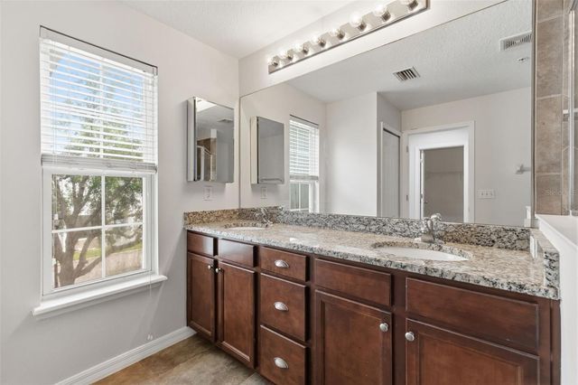 8505 ANDALUCIA FIELD DRIVE, Temple Terrace, FL 33637