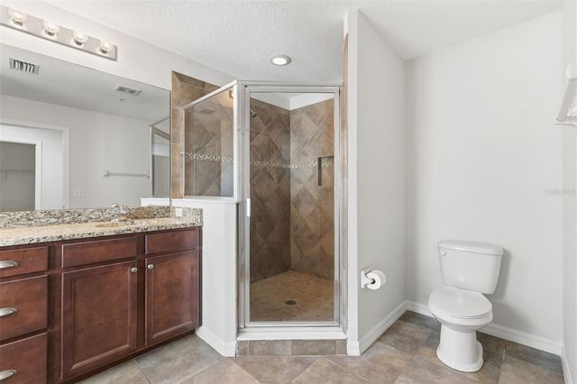 8505 ANDALUCIA FIELD DRIVE, Temple Terrace, FL 33637