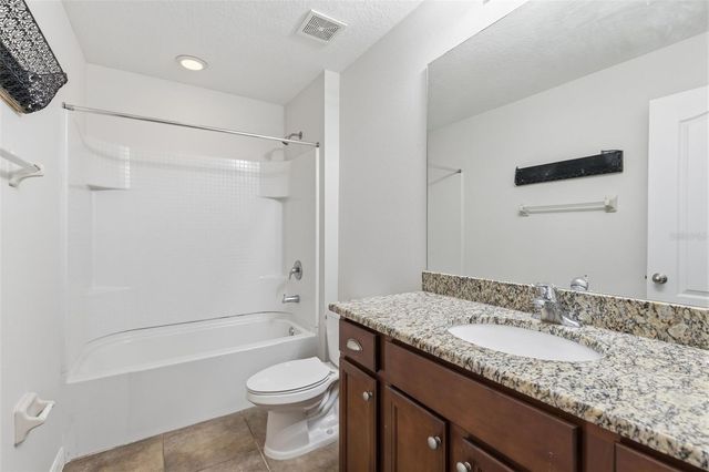 8505 ANDALUCIA FIELD DRIVE, Temple Terrace, FL 33637