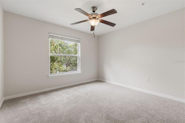 8505 ANDALUCIA FIELD DRIVE, Temple Terrace, FL 33637