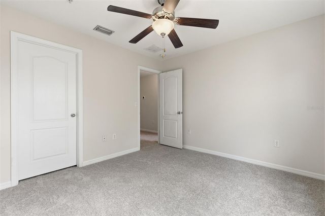 8505 ANDALUCIA FIELD DRIVE, Temple Terrace, FL 33637