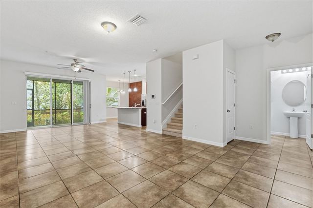 8505 ANDALUCIA FIELD DRIVE, Temple Terrace, FL 33637