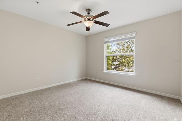 8505 ANDALUCIA FIELD DRIVE, Temple Terrace, FL 33637