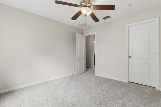 8505 ANDALUCIA FIELD DRIVE, Temple Terrace, FL 33637