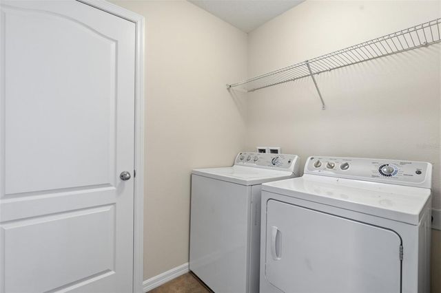 8505 ANDALUCIA FIELD DRIVE, Temple Terrace, FL 33637