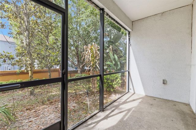 8505 ANDALUCIA FIELD DRIVE, Temple Terrace, FL 33637