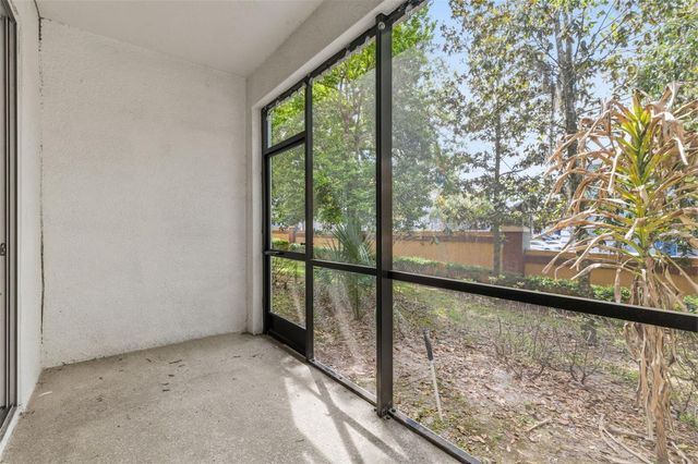 8505 ANDALUCIA FIELD DRIVE, Temple Terrace, FL 33637