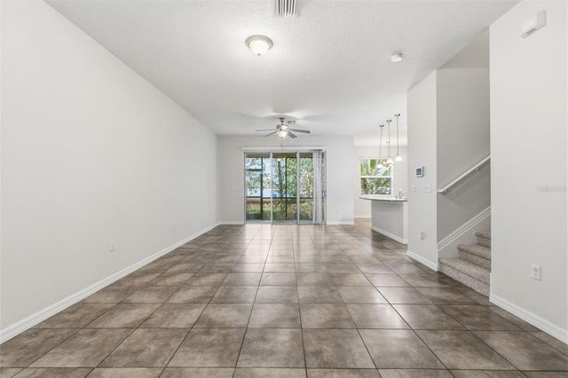 8505 ANDALUCIA FIELD DRIVE, Temple Terrace, FL 33637