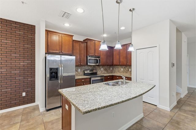 8505 ANDALUCIA FIELD DRIVE, Temple Terrace, FL 33637