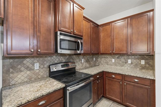 8505 ANDALUCIA FIELD DRIVE, Temple Terrace, FL 33637