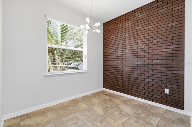 8505 ANDALUCIA FIELD DRIVE, Temple Terrace, FL 33637