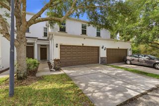 8505 ANDALUCIA FIELD DRIVE, Temple Terrace, FL 33637