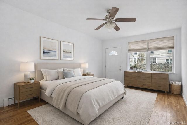 747 E 213th Street, Bronx, NY 10467