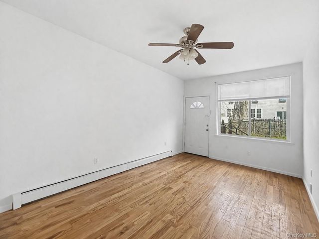 747 E 213th Street, Bronx, NY 10467