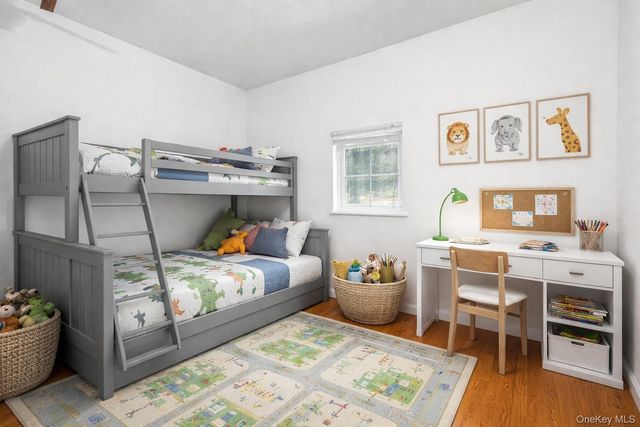 747 E 213th Street, Bronx, NY 10467