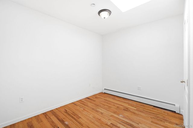 747 E 213th Street, Bronx, NY 10467