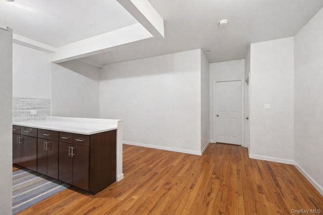 747 E 213th Street, Bronx, NY 10467