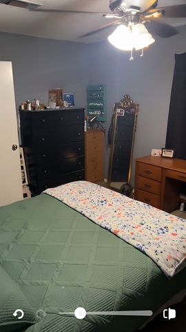 440 S Bois D Arc Street, Blossom, TX 75416