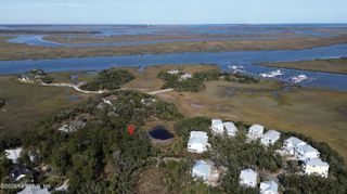96590 BAY VIEW Drive, Fernandina Beach, FL 32034