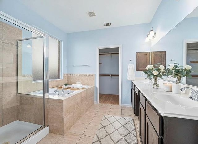 1421 Gorham ST, Austin, TX 78758