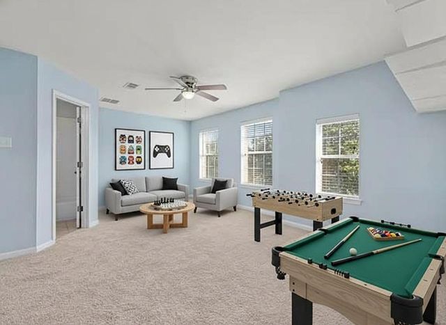 1421 Gorham ST, Austin, TX 78758