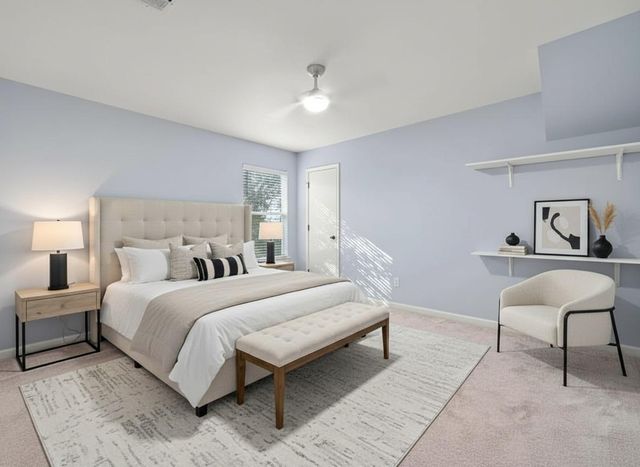 1421 Gorham ST, Austin, TX 78758