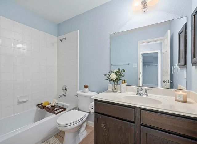 1421 Gorham ST, Austin, TX 78758