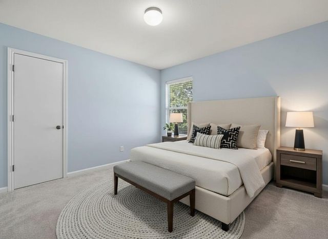 1421 Gorham ST, Austin, TX 78758