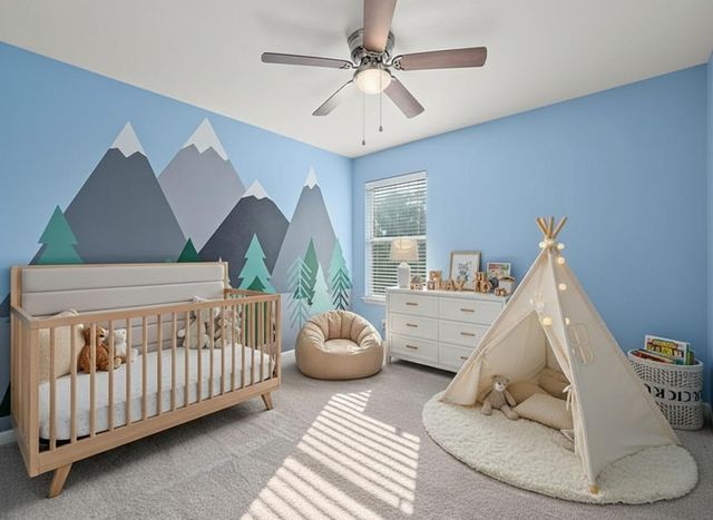 1421 Gorham ST, Austin, TX 78758