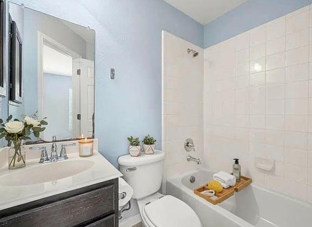 1421 Gorham ST, Austin, TX 78758