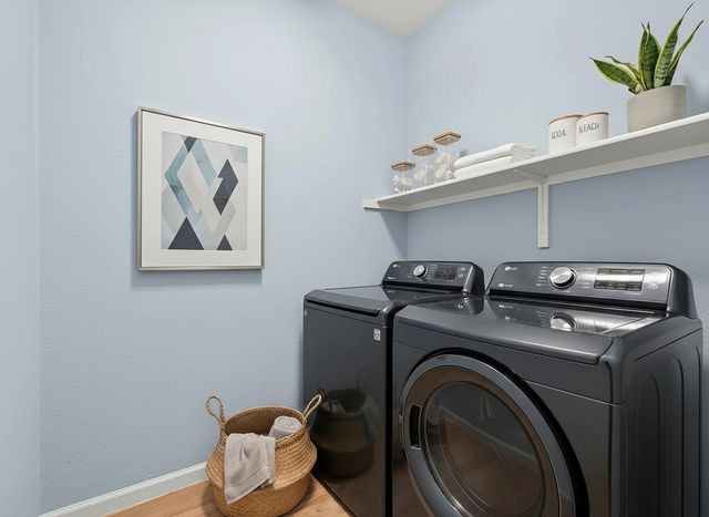 1421 Gorham ST, Austin, TX 78758