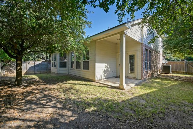 1421 Gorham ST, Austin, TX 78758