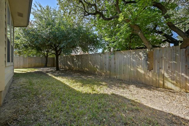 1421 Gorham ST, Austin, TX 78758