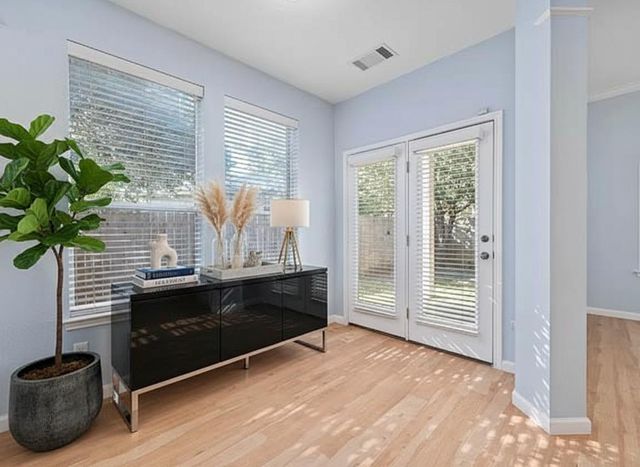 1421 Gorham ST, Austin, TX 78758