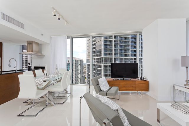 495 Brickell Avenue 4010, Miami, FL 33131