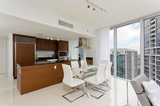 495 Brickell Avenue 4010, Miami, FL 33131