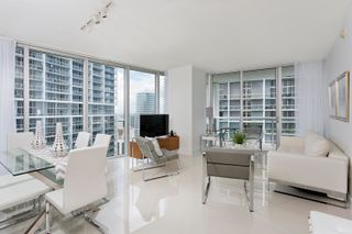 495 Brickell Avenue 4010, Miami, FL 33131