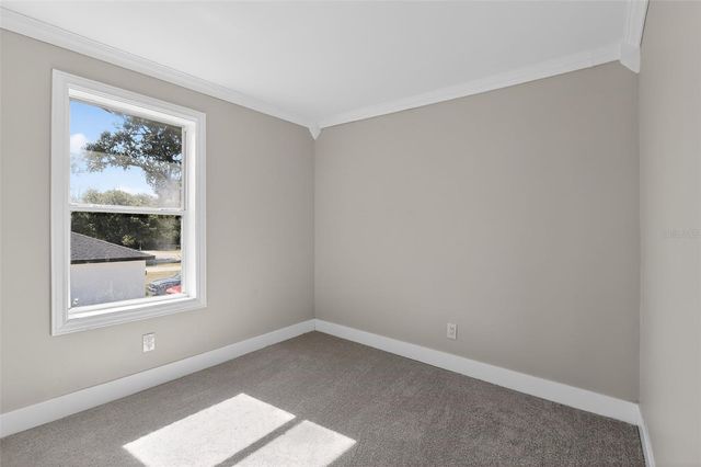 2901 S PALMETTO AVENUE, Sanford, FL 32773