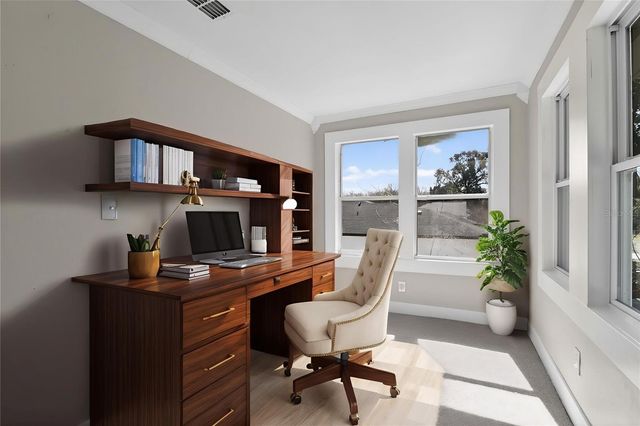 2901 S PALMETTO AVENUE, Sanford, FL 32773