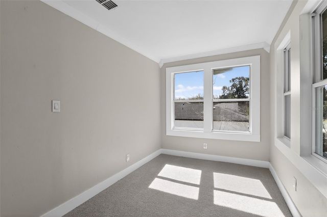 2901 S PALMETTO AVENUE, Sanford, FL 32773