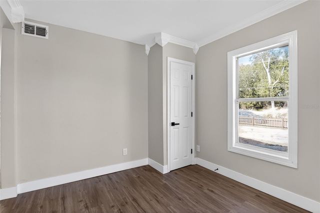 2901 S PALMETTO AVENUE, Sanford, FL 32773