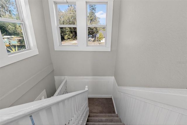 2901 S PALMETTO AVENUE, Sanford, FL 32773