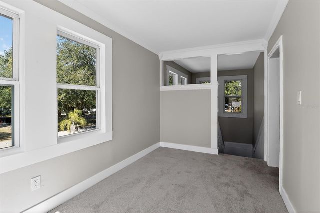 2901 S PALMETTO AVENUE, Sanford, FL 32773