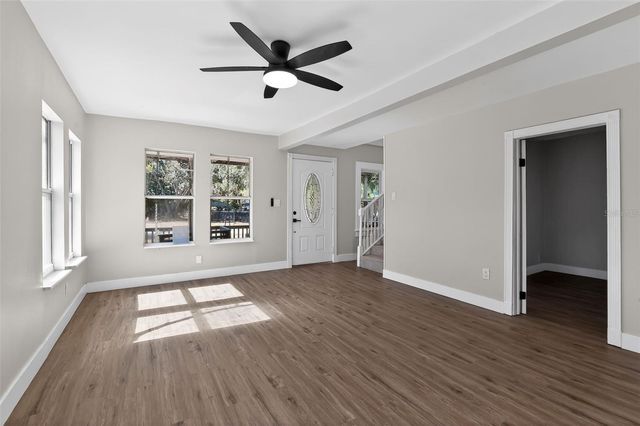 2901 S PALMETTO AVENUE, Sanford, FL 32773