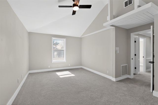 2901 S PALMETTO AVENUE, Sanford, FL 32773