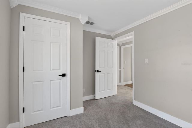 2901 S PALMETTO AVENUE, Sanford, FL 32773