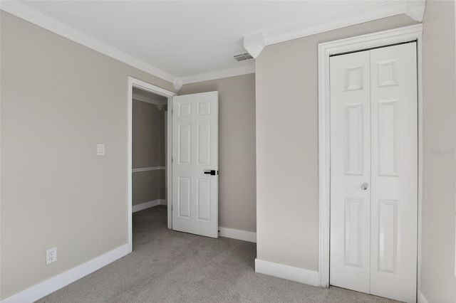 2901 S PALMETTO AVENUE, Sanford, FL 32773